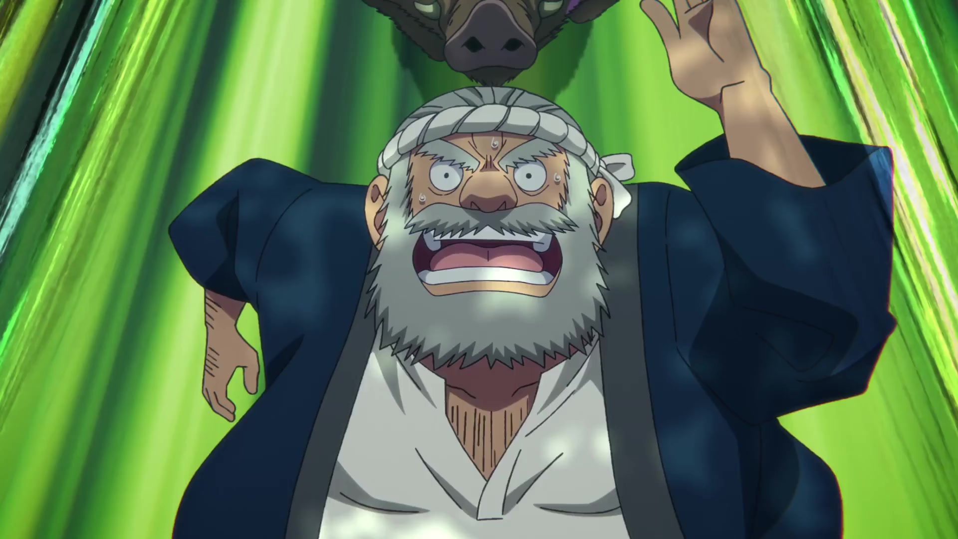 [Tsukyio Editing Resources] Zom 100 - Ep 9 - 59.mp4
